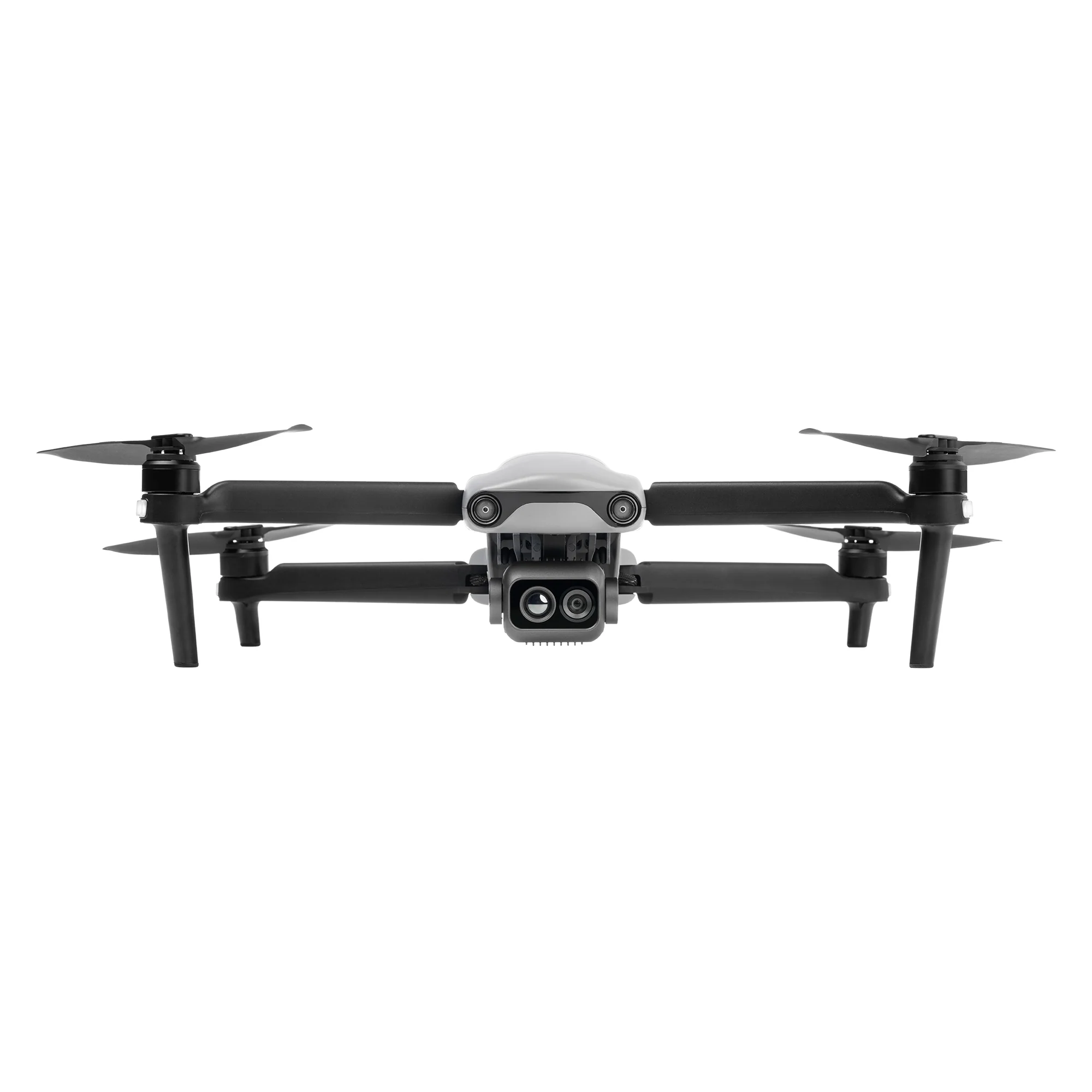 Christmas Promotion Sales