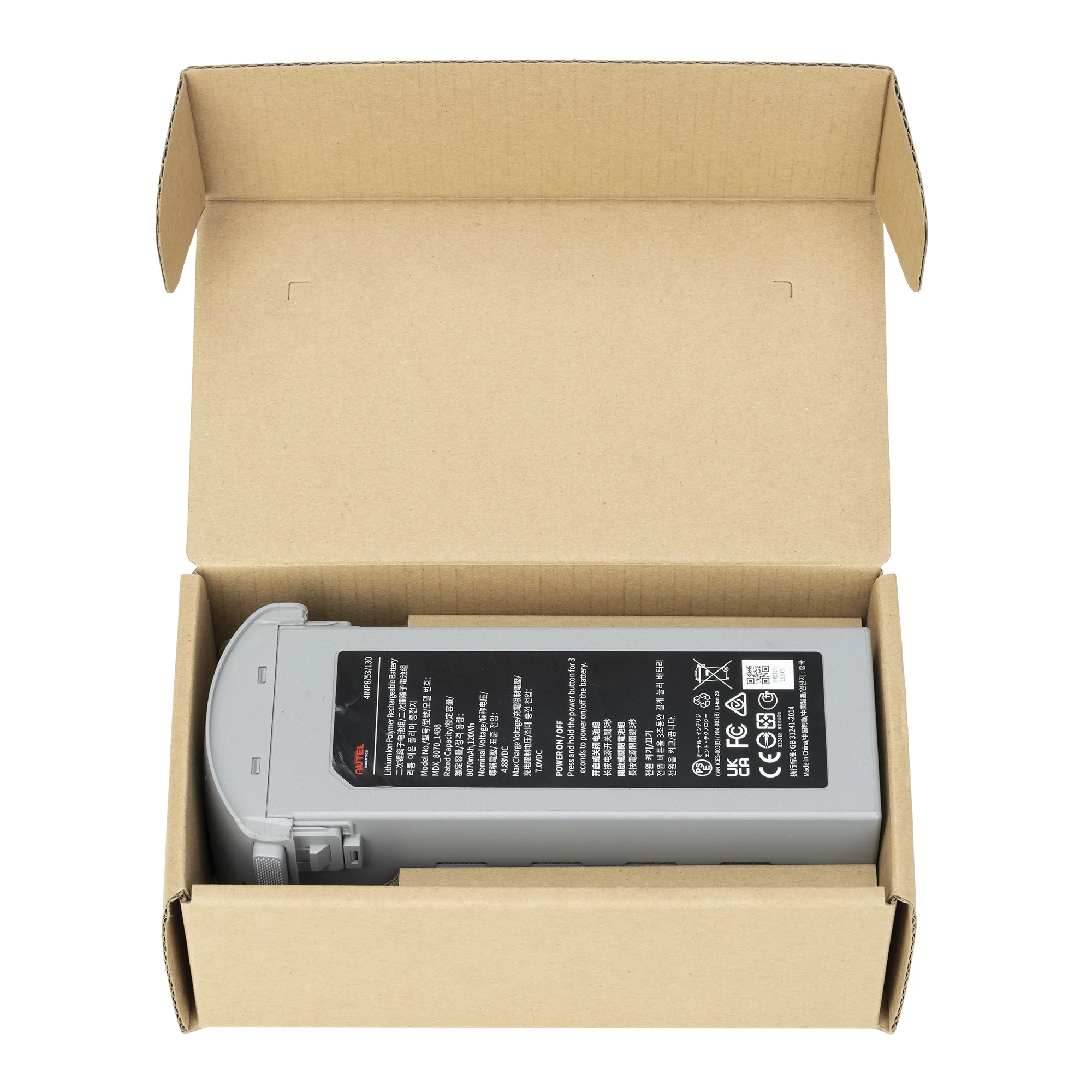 Product image 10